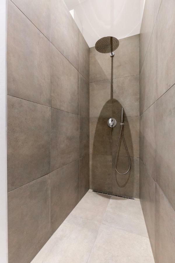 Designer Dream Home In The Center W 2Br/2Bath Budapest Ngoại thất bức ảnh
